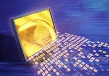 서울청 A경감이 사용한 안티포렌식은...