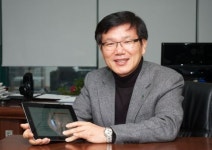 CEO는 꿈을 꾸며 사는 사람입니다