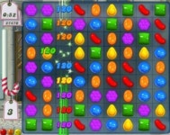 ‘캔드크러쉬사가’ 킹닷컴, IPO 준비?