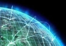 미래 주파수 자원 확보…아태지역 공동 대응