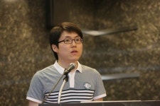 [게임테크]테라의 심리스 월드 구현 기법