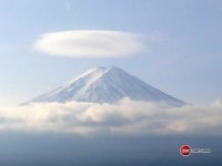 “후지산 정상에도 LTE 서비스 도달”