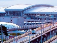 인천국제공항 고속도로 통행료 인하