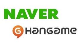 네이버-한게임 각자의 길 간다