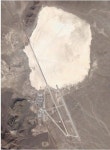 CIA “음모론 속 51구역은 U-2 비밀기지”
