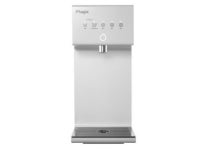 동양매직, 17.5cm 나노미니 정수기 출시