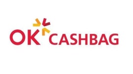 OK캐쉬백, 14년만의 변신…혜택-기능↑