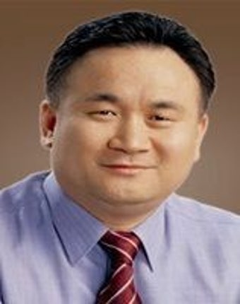 이상민 
