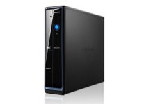 삼성전자, 중고 PC부품 AS 공식 사과