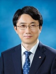 [프로필]김진석 CJ헬로비전 대표이사