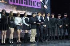 SG-JYP, ‘크로스파이어’ 글로벌 공략 맞손