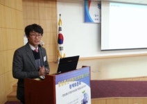 통합 이용자보호법 추진…제조사·포털도 대상