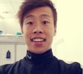 한국 오만전 헤딩 결승골, 김경중 관심집중