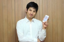 [eCEO 인터뷰]‘데일리호텔’ 신인식 대표