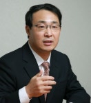 고객 맞춤형 전략으로 계측기 명성 이어가겠다
