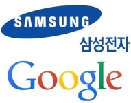 게임테크2014, 4월3일 세계 기술 총집합