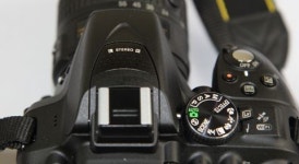 스마트폰 안 부러운 똑똑한 DSLR