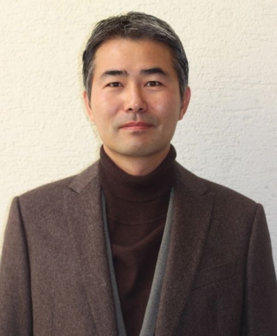 위메이드 대표, 가상화폐 유통량 조작 혐의로 검찰 수사 중.