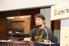 [게임테크]‘소울’로 보는 UE4 모바일 게임