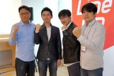 팜플, 몬길 겨냥한 ‘RPG 삼총사’ 공개