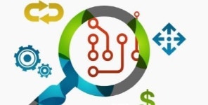 IBM, 디지털 마케팅 시장 본격 참여