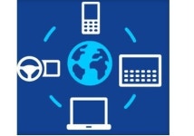 휴대폰 버린 노키아, 스마트카에 베팅