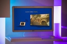 LG전자 ‘크롬 올인원PC’ 가격은 36만원