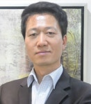 래피드7 한국지사 설립…우청하 지사장 선임