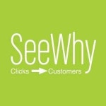 SAP, 씨와이 인수…디지털 마케팅 총력