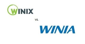 위닉스-위니아만도, 이제 그만 싸울까