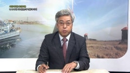 티브로드, UHD 제작센터 구축 특집방송