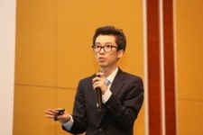 맵알 하둡에 SQL이 필요한 이유