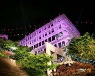 동국대 평생교육원, 신입생 모집