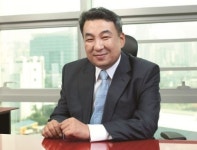 보안회사가 디지털마케팅에 주목하는 이유