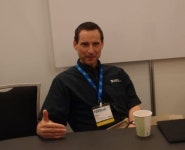 계측기 업계도 IoT 시장 정조준