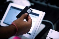 슈퍼신용카드 코인 주문자 항의 폭주…왜?