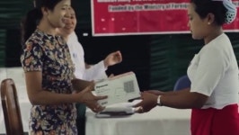 디엔에이(DeNA), 글로벌 사회공헌 나선다