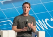 마크 저커버그, 하와이에 700억 농장구매. 왜?