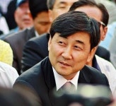 SAP코리아에 동의의결제 적용, 국감서 도마위