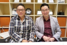 댄싱앤초비 탑탱크의 새시작 지켜봐달라