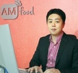 [eCEO] 에이엠푸드 김상욱 대표