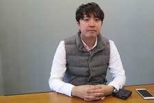 넷마블넥서스 세븐나이츠, 대한민국 모바일을 이끌었다