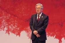 김종덕 장관 게임계 인력 유출 방지하겠다