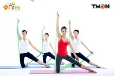 티몬, ‘14일동안’ 다이어트 프로그램 판매