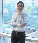 [eCEO] ‘위자드웍스’ 표철민 대표