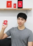 패션큐브(fashioncube) | [eCEO] ‘패션큐브’ 이준형 대표