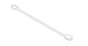 삼성전자, 고리모양 피트니스 기기 특허 등록