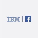 IBM-페이스북, 맞춤형 광고 기술 제휴