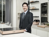 리홈쿠첸, 1분기 매출 1천억원 돌파