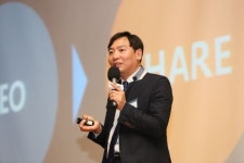 브랜드 커뮤니케이션, 볼링 아닌 핀볼게임